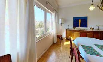 Imagem 6: Apartamento para venda na bela vista