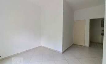Imagem 7: Apartamento para Aluguel - Macedo, 3 Quartos, 72 m2