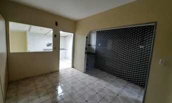 Imagem: RB Casa para venda tem 89 metros quadrados