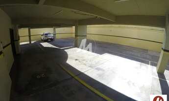 Imagem 6: Apartamento (tipo - padrao) 1 dormitórios, cozinha planejada, portaria 24 horas, elevador