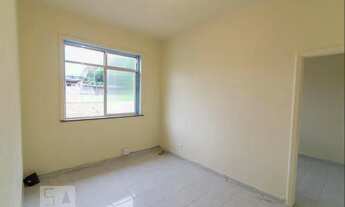 Imagem: Apartamento para Aluguel - Rio Comprido