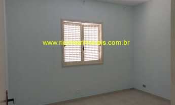 Imagem 6: Casa 2 dormitórios no Bairro Jardim das Palmeiras em Itanhaém