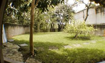 Imagem 2: Casa para Venda em Barra Mansa, Moinho de vento, 2 dormitórios, 1 suíte, 2 banheiros, 2 va