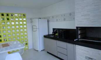 Imagem 6: Casa Mobiliada, Condomínio do Lago !