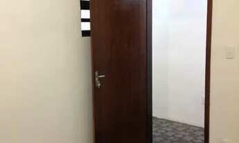 Imagem 7: Aluguel - Casa Ampla 2/4 com Quintal - Caminho de Areia, Cidade Baixa - Térreo