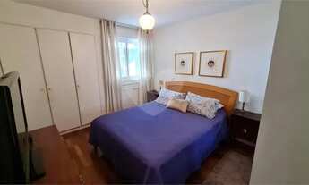 Imagem 6: Apartamento para venda possui 92 metros quadrados com 2 quartos em Itaim Bibi - São Paulo