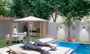 Imagem 7: Privê Monte Moriá