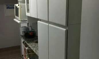 Imagem 5: Apartamento 68 m² 3 dormitórios 1 suite 1 vg - Bairro RRamos - SBCampo
