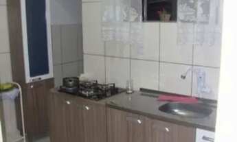 Imagem 4: Apartamento para Venda - 56.33m², 2 dormitórios, Partenon