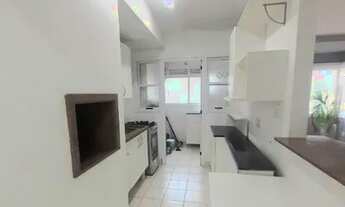 Imagem 7: PORTO ALEGRE - Apartamento Padrão - Tristeza