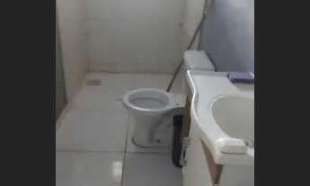 Imagem 2: Casa aluguel Casa com 3 dormitórios