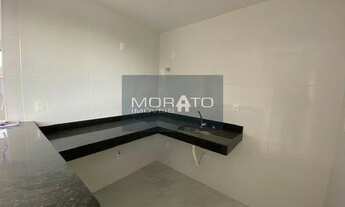 Imagem 5: Cobertura à venda, 3 quartos, 1 suíte, 2 vagas, Novo Eldorado - Contagem/MG