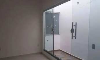 Imagem 2: VENDO CASA NO BAIRRO DO PITIMBU