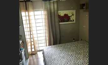 Imagem 4: Vendo duplex ou troco por outra em rua comercial