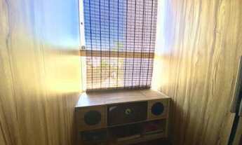 Imagem 6: Apartamento à venda, 2 quartos, 1 vaga, Cabral - Contagem/MG