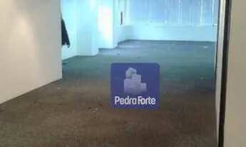 Imagem 2: Excelente oportunidade