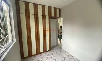 Imagem 6: Aluguel Apartamento 2 quartos c/ armários, 10 min da Praia de Itaparica, Vila Velha