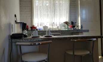 Imagem 5: PENEDO - Casa de Condomínio - Penedo