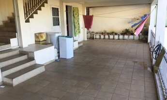 Imagem 4: Casa à venda, 3 quartos, 1 suíte, 8 vagas, Nossa Senhora da Glória - Belo Horizonte/MG