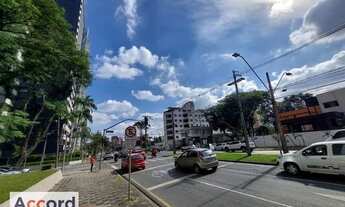 Imagem 5: Apartamento com 3 dormitórios para alugar, 117 m² por R$ 4.130/mês - Na melhor localização