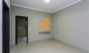 Imagem 5: APARTAMENTO 2 DORMITORIOS 1 BANHEIRO 1 SALA SEM VAGA