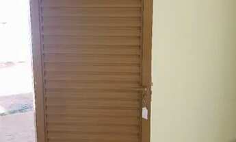 Imagem 5: Casa de um quarto no Jd. Flamboyant - Tres Lagoas