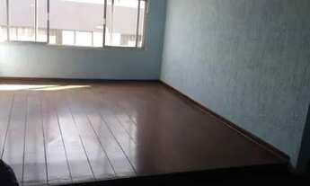 Imagem 2: APTO - LOCAÇÃO 3 DORMITÓRIOS BARCELONA