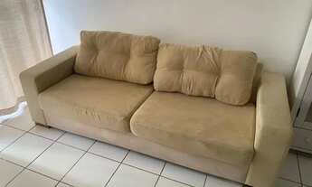 Imagem 6: Alugo Apartamento Mobiliado