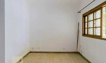 Imagem 3: Casa para Aluguel - Ipiranga, 2 Quartos, 80 m2