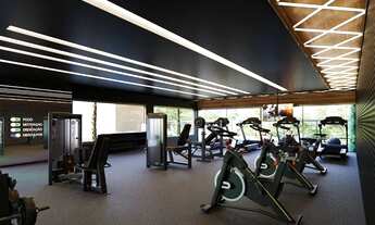 Imagem 6: BLEND RESERVA 21