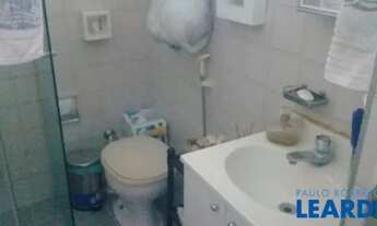 Imagem 6: SOBRADO - JARDIM MONTE KEMEL - SP