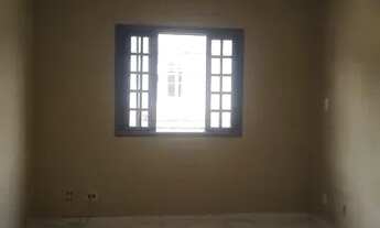 Imagem 7: Vendo casa Taquara