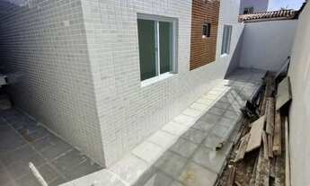 Imagem 5: Apartamento Mangabeira, próximo a praça do coqueiral