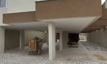 Imagem 2: APARTAMENTO RESIDENCIAL em PINHAIS - PR, CENTRO