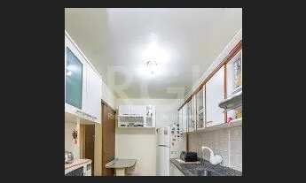 Imagem 5: Apartamento para Venda - 60m², 2 dormitórios, 1 vaga - Partenon