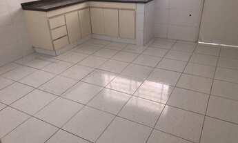 Imagem 6: Sobrado para Locação em São Paulo, PARQUE DA MOOCA, 3 dormitórios, 3 suítes, 4 banheiros