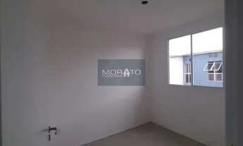 Imagem 5: Apartamento à venda, 2 quartos, 1 vaga, Nossa Senhora da Conceição - Contagem/MG