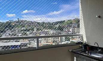 Imagem 4: Cód.: 10895 - Quintas do Sol Residencial Park