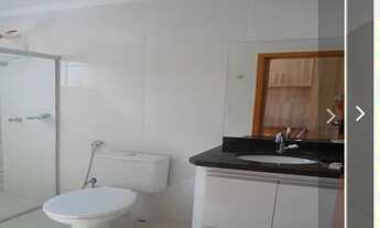 Imagem 5: Aluga-se apartamento Bairro Santa Cruz - ótima localização