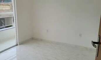 Imagem 5: Apartamento com suíte Vila Valqueire