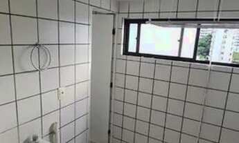 Imagem 3: Edf. Taurarí - R. Joseph Turton, 152 - Tamarineira