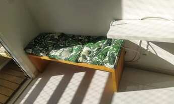 Imagem 2: Apartamento 3 dormitórios - Jd Rosolem