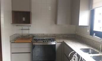 Imagem 6: Aluguel - APARTAMENTO - BELVEDERE Belo Horizonte MG