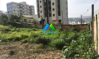 Imagem: ATENÇÃO CONTRUTORES EXCELENTE LOTE RESIDENCIAL