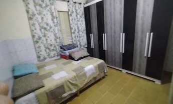 Imagem 6: Casa na Região Céu 2/4 Quartos, Sala, Cozinha 2 Vagas de garagem