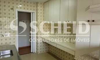 Imagem 4: Apartamento 2 dormitórios e 2 vagas para locação na Vila Mascote