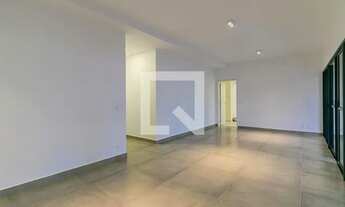 Imagem 2: Apartamento para Aluguel - Tatuapé, 3 Quartos, 176 m2