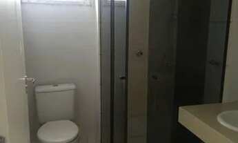 Imagem 4: Alugo apartamento Taguatinga Norte