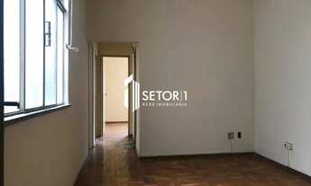 Imagem 2: Apartamento para venda com 3 quartos em Centro - Juiz de Fora - MG