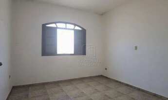 Imagem 4: Sobrado com 3 dormitórios à venda, 240 m² por R$ 600.000,00 - Parque Oratório - Santo Andr